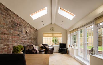 conservatory roof insulation Walton Court, Buckinghamshire