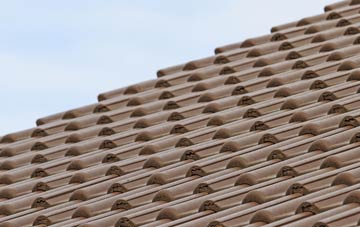 plastic roofing Walton Court, Buckinghamshire