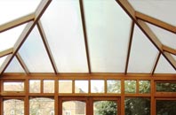 Walton Court conservatory repair companies