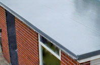 free Walton Court flat roofing insulation quotes