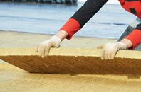 find rated Walton Court roof insulation companies