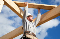 Walton Court roof replacement work